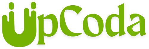 Upcoda