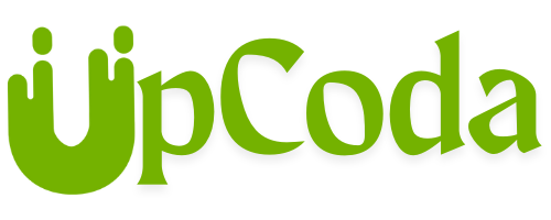 Website logo