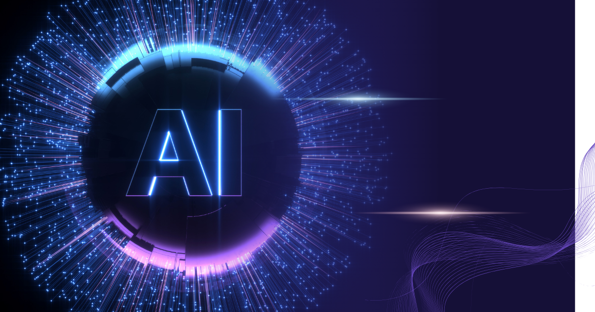 Vanna.ai: SQL Queries Without Knowing SQL.