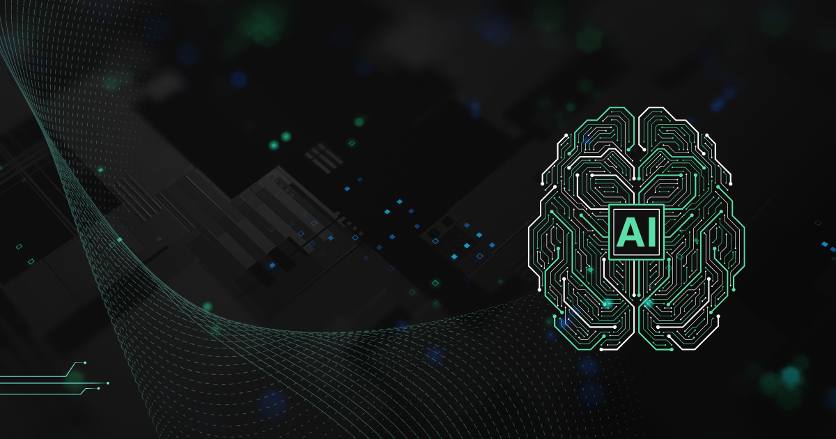 Klarity AI: Automating Contract Reviews.